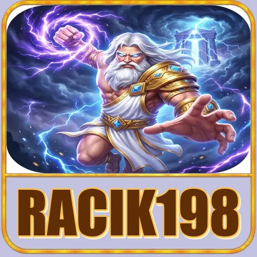 Avatar contoh