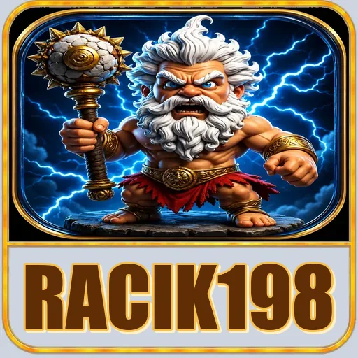 Avatar contoh