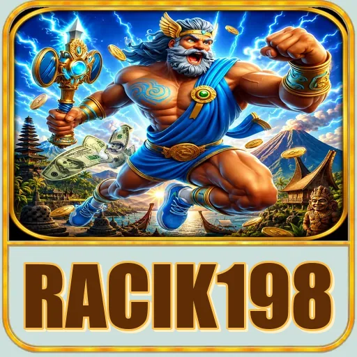 Avatar contoh